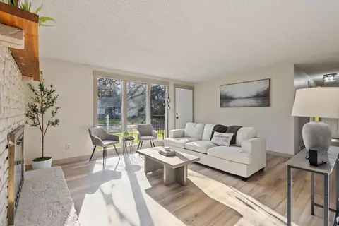 3929 E 9th Ave, Spokane, WA 99202 photo 17