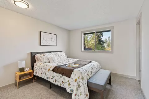 3929 E 9th Ave, Spokane, WA 99202 photo 26