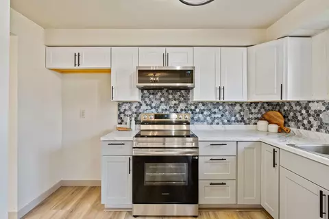 3929 E 9th Ave, Spokane, WA 99202 photo 23