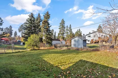 3929 E 9th Ave, Spokane, WA 99202 photo 47