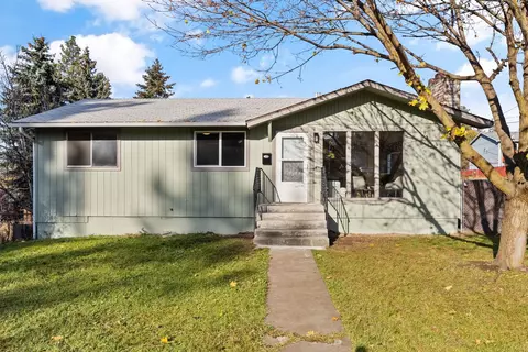 3929 E 9th Ave, Spokane, WA 99202 photo 12