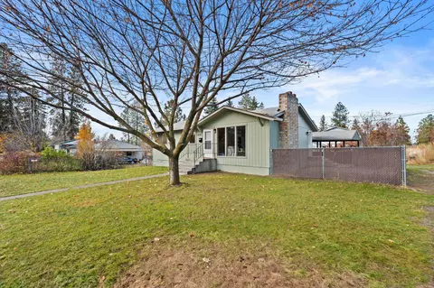 3929 E 9th Ave, Spokane, WA 99202 photo 11