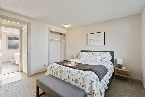 3929 E 9th Ave, Spokane, WA 99202 photo 27