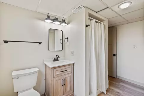 3929 E 9th Ave, Spokane, WA 99202 photo 39