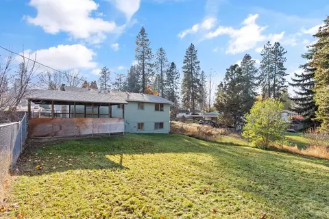 3929 E 9th Ave, Spokane, WA 99202 photo 48