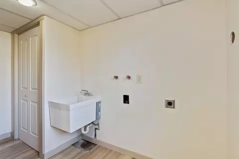 3929 E 9th Ave, Spokane, WA 99202 photo 43