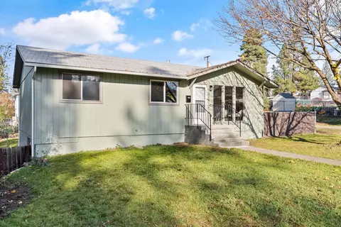 3929 E 9th Ave, Spokane, WA 99202 photo 13