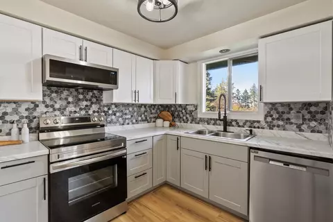 3929 E 9th Ave, Spokane, WA 99202 photo 22