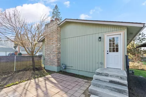 3929 E 9th Ave, Spokane, WA 99202 photo 44