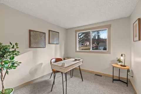3929 E 9th Ave, Spokane, WA 99202 photo 9