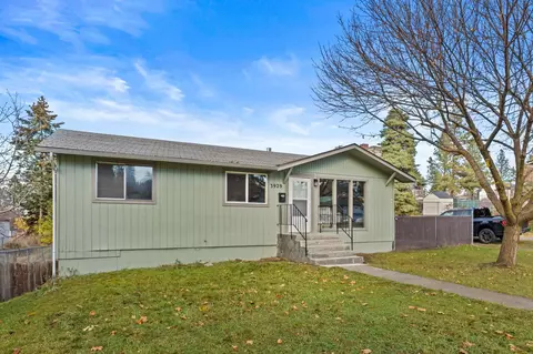 3929 E 9th Ave, Spokane, WA 99202 photo 2