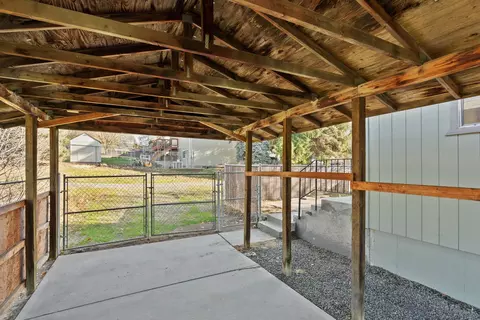 3929 E 9th Ave, Spokane, WA 99202 photo 45