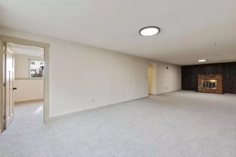 3929 E 9th Ave, Spokane, WA 99202 photo 36