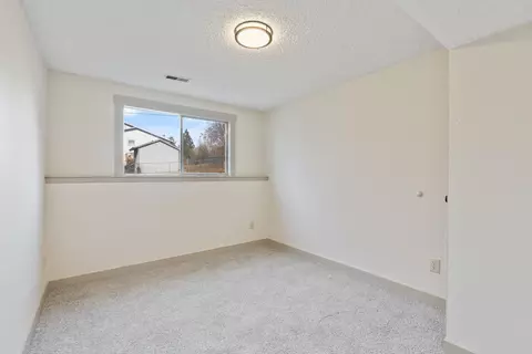 3929 E 9th Ave, Spokane, WA 99202 photo 38