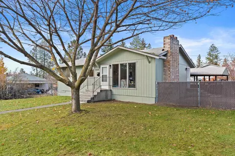 3929 E 9th Ave, Spokane, WA 99202 photo 3