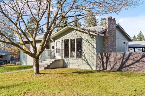 3929 E 9th Ave, Spokane, WA 99202 photo 14