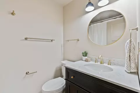 3929 E 9th Ave, Spokane, WA 99202 photo 32