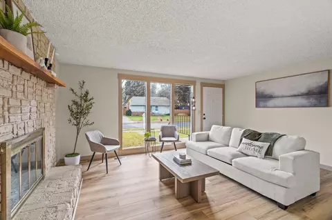 3929 E 9th Ave, Spokane, WA 99202 photo 7