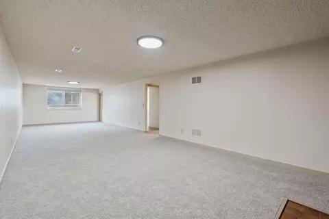 3929 E 9th Ave, Spokane, WA 99202 photo 35