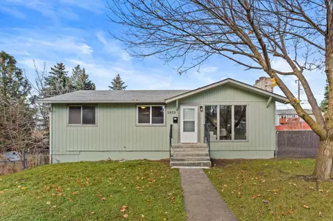 3929 E 9th Ave, Spokane, WA 99202