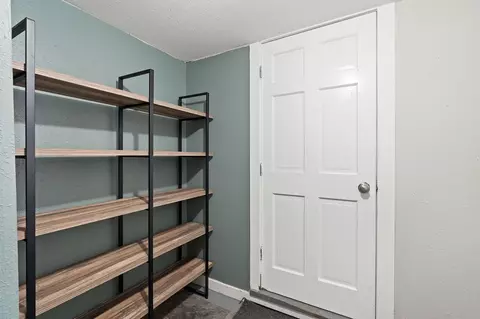 Other - 1019 E Central Ave, Spokane, WA 99208 photo 5 of 5