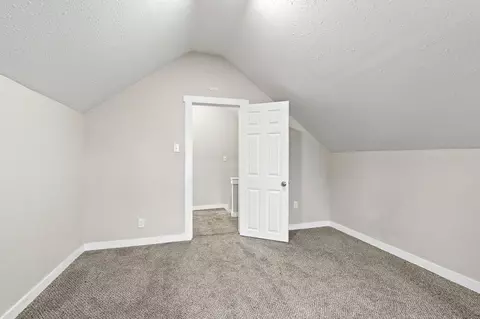 Bedroom - 1019 E Central Ave, Spokane, WA 99208 photo 7 of 7
