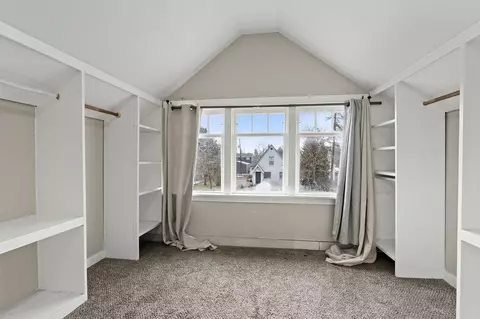 Other - 1019 E Central Ave, Spokane, WA 99208 photo 3 of 5