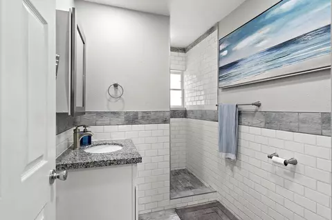 Bath - 1019 E Central Ave, Spokane, WA 99208 photo 1 of 4