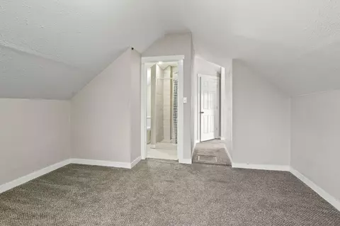 Other - 1019 E Central Ave, Spokane, WA 99208 photo 4 of 5