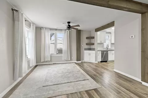 Living - 1019 E Central Ave, Spokane, WA 99208 photo 1 of 1