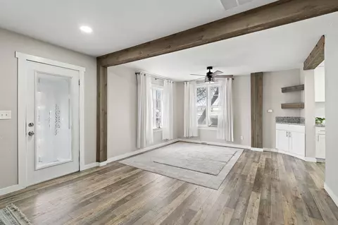Other - 1019 E Central Ave, Spokane, WA 99208 photo 1 of 5
