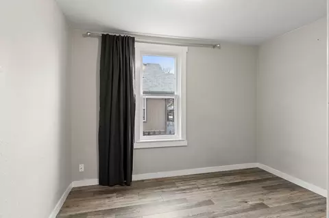 Bedroom - 1019 E Central Ave, Spokane, WA 99208 photo 1 of 7