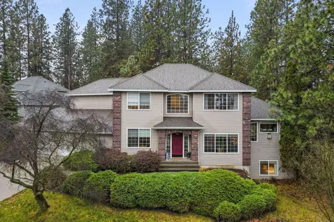 1626 S Stanley Ln, Spokane Valley, WA 99212