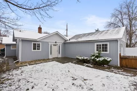 1816 Empire Ave, Spokane, WA 99207