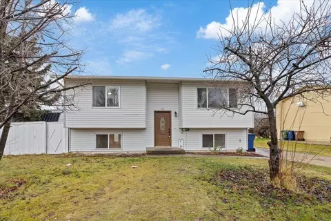 3701 N Gordon Ct, Spokane, WA 99217