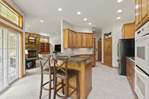 5023 E Kirk Ln, Colbert, WA 99005 photo 14