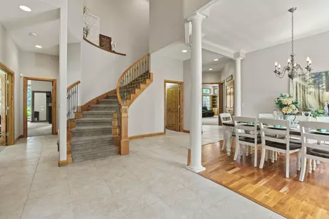 5023 E Kirk Ln, Colbert, WA 99005 photo 8
