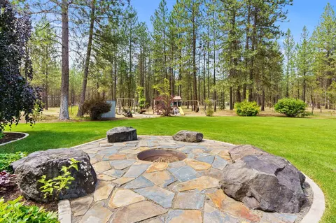5023 E Kirk Ln, Colbert, WA 99005 photo 39