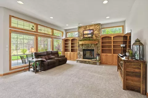 5023 E Kirk Ln, Colbert, WA 99005 photo 11