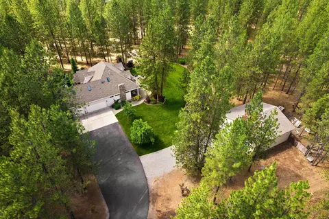 5023 E Kirk Ln, Colbert, WA 99005 photo 45