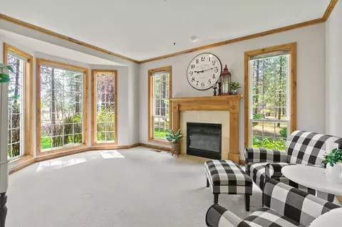 5023 E Kirk Ln, Colbert, WA 99005 photo 5