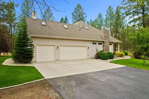 5023 E Kirk Ln, Colbert, WA 99005 photo 42