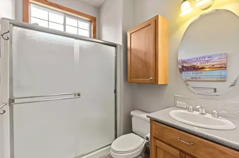 5023 E Kirk Ln, Colbert, WA 99005 photo 18