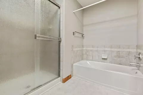 5023 E Kirk Ln, Colbert, WA 99005 photo 26