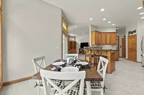 5023 E Kirk Ln, Colbert, WA 99005 photo 13