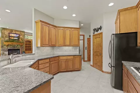 5023 E Kirk Ln, Colbert, WA 99005 photo 15
