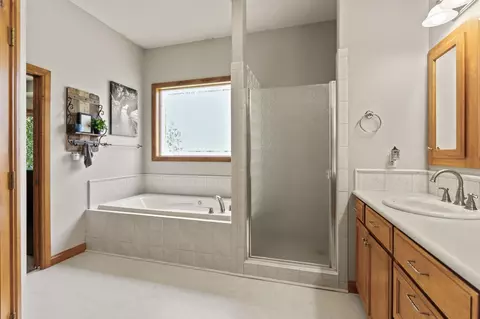 5023 E Kirk Ln, Colbert, WA 99005 photo 23