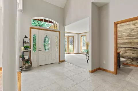 5023 E Kirk Ln, Colbert, WA 99005 photo 4
