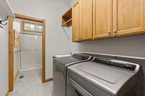 5023 E Kirk Ln, Colbert, WA 99005 photo 17