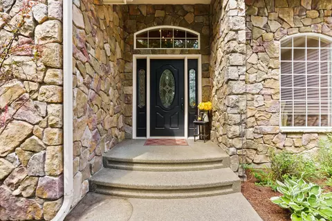 5023 E Kirk Ln, Colbert, WA 99005 photo 3